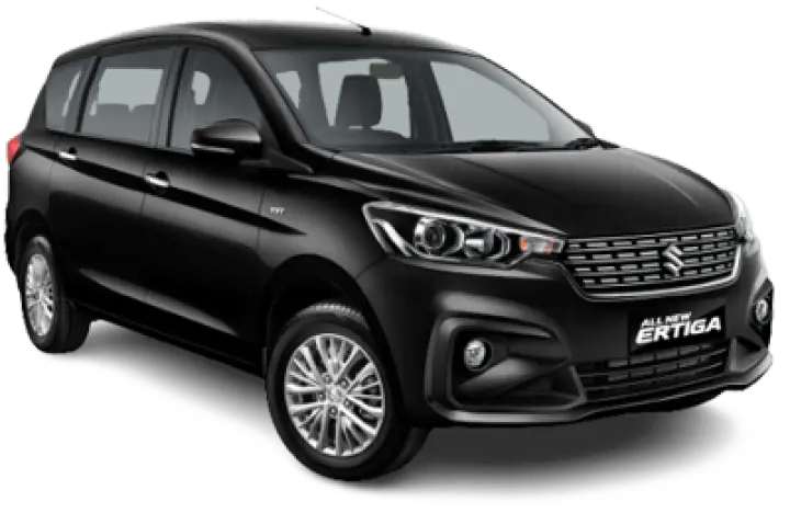 Sewa Suzuki Ertiga pancoran