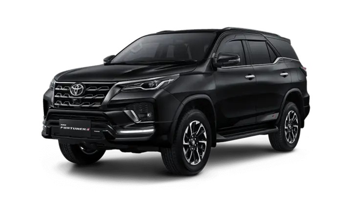 Sewa  Daihatsu Terios pancoran