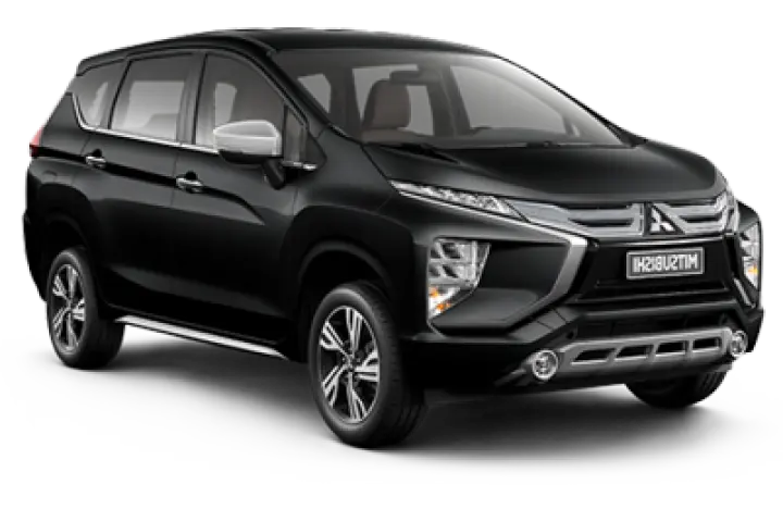 Sewa Mitsubishi XPander pancoran